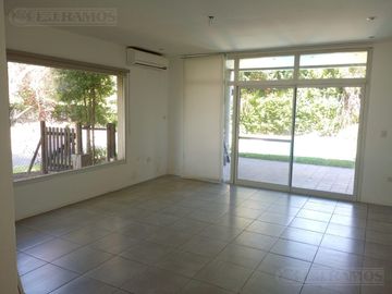 APTA CREDITO. LOTE INTERNO.