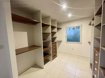APTA CREDITO. LOTE INTERNO.
