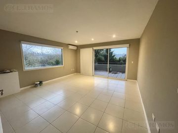 APTA CREDITO. LOTE INTERNO.