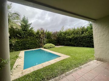 APTA CREDITO. LOTE INTERNO.