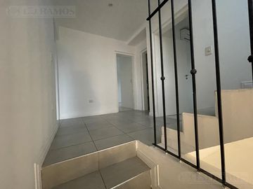 APTA CREDITO. LOTE INTERNO.