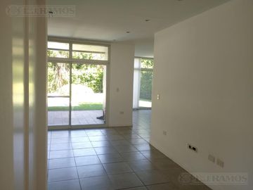 APTA CREDITO. LOTE INTERNO.