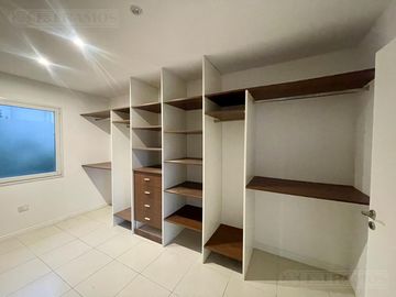 APTA CREDITO. LOTE INTERNO.