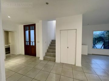 APTA CREDITO. LOTE INTERNO.