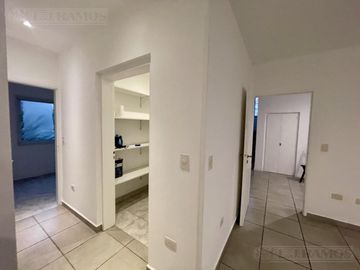APTA CREDITO. LOTE INTERNO.