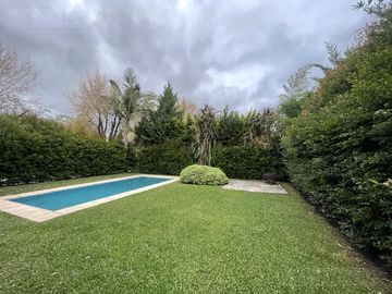 APTA CREDITO. LOTE INTERNO.