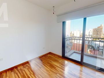 Departamento - La Plata