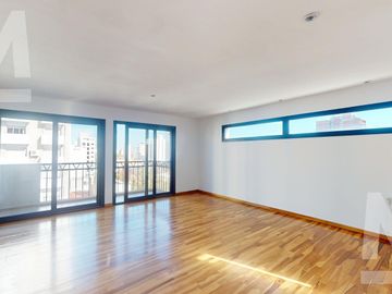 Departamento - La Plata