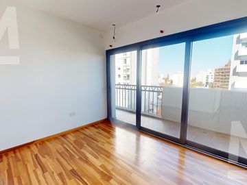 Departamento - La Plata
