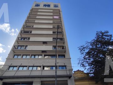 Departamento - La Plata