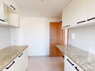 Departamento - La Plata