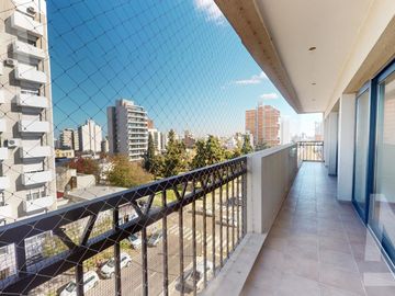 Departamento - La Plata