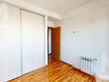 Departamento - La Plata