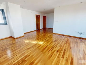 Departamento - La Plata