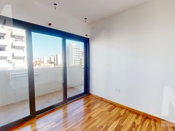 Departamento - La Plata