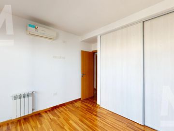 Departamento - La Plata