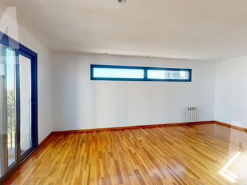 Departamento - La Plata