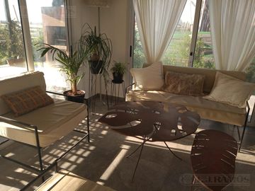 Oportunidad casa en A13 San Sebastián MB
