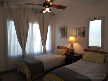 Oportunidad casa en A13 San Sebastián MB
