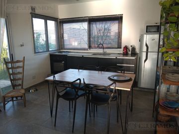 Oportunidad casa en A13 San Sebastián MB