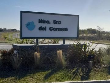 Oportunidad casa en A13 San Sebastián MB