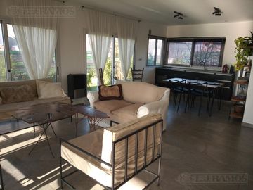 Oportunidad casa en A13 San Sebastián MB