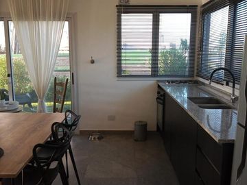 Oportunidad casa en A13 San Sebastián MB