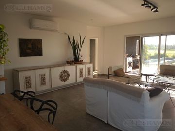 Oportunidad casa en A13 San Sebastián MB