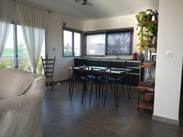 Oportunidad casa en A13 San Sebastián MB