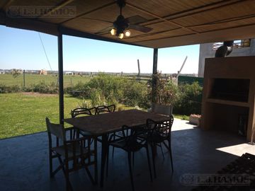 Oportunidad casa en A13 San Sebastián MB