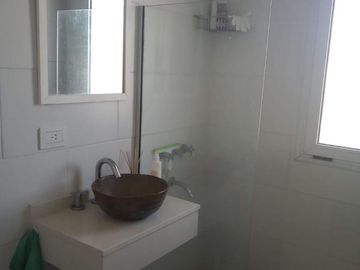 Oportunidad casa en A13 San Sebastián MB