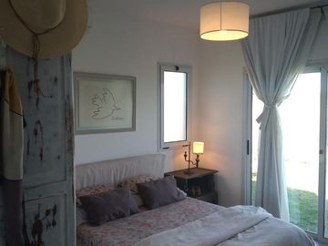 Oportunidad casa en A13 San Sebastián MB