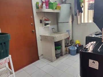 EXCELENTE DEPARTAMENTO A LA VENTA EN PRIVILEGE (V)