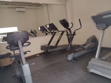 EXCELENTE DEPARTAMENTO A LA VENTA EN PRIVILEGE (V)