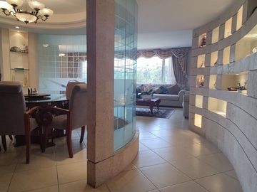 EXCELENTE DEPARTAMENTO A LA VENTA EN PRIVILEGE (V)