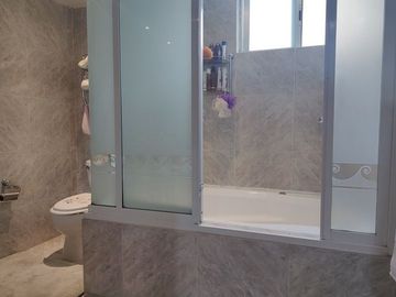 EXCELENTE DEPARTAMENTO A LA VENTA EN PRIVILEGE (V)