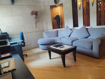EXCELENTE DEPARTAMENTO A LA VENTA EN PRIVILEGE (V)