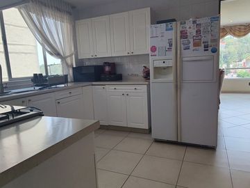 EXCELENTE DEPARTAMENTO A LA VENTA EN PRIVILEGE (V)