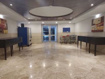 EXCELENTE DEPARTAMENTO A LA VENTA EN PRIVILEGE (V)