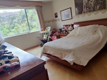EXCELENTE DEPARTAMENTO A LA VENTA EN PRIVILEGE (V)
