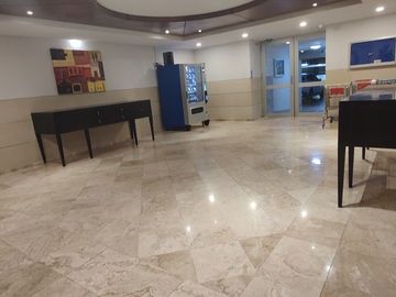 EXCELENTE DEPARTAMENTO A LA VENTA EN PRIVILEGE (V)