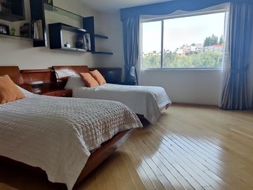 EXCELENTE DEPARTAMENTO A LA VENTA EN PRIVILEGE (V)