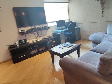 EXCELENTE DEPARTAMENTO A LA VENTA EN PRIVILEGE (V)