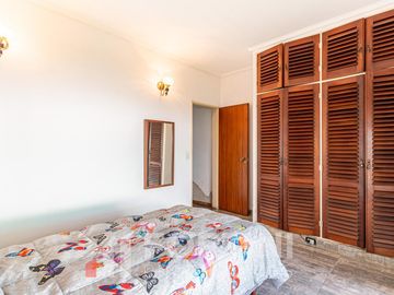 Venta Casa Zona Holters Villa Ballester