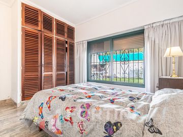 Venta Casa Zona Holters Villa Ballester