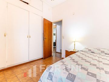 Venta Casa Zona Holters Villa Ballester