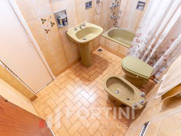 Venta Casa Zona Holters Villa Ballester