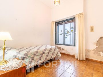 Venta Casa Zona Holters Villa Ballester