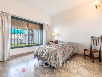 Venta Casa Zona Holters Villa Ballester