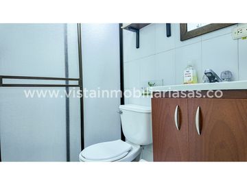 Venta Edificio Sector Av Santander, Manizales